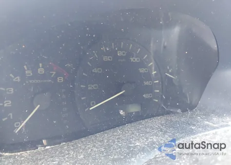 2006 Honda Accord 2.4 Ex из США, поврежденный, VIN 1HGCM56876A112679